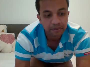 [05-02-22] xman4343 record cam video from Chaturbate.com