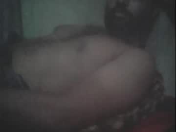 [23-08-23] amishahed1 private sex show from Chaturbate