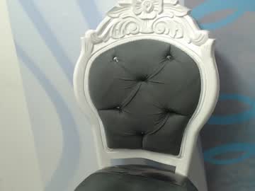 [13-09-22] ariana24_ private webcam from Chaturbate.com