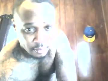 [07-02-23] getmoneyman420 cam video from Chaturbate