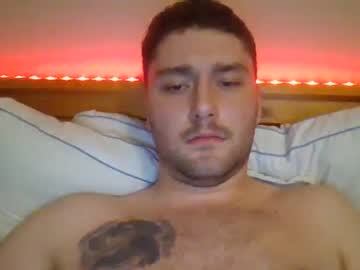 [16-01-24] joerboy_69 record private sex show from Chaturbate