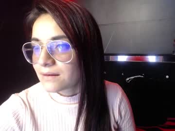 [20-05-22] kendal__love record private sex show from Chaturbate