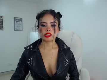 [30-09-22] miss_gaby1 dildo record