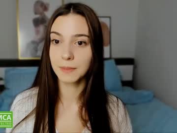 [26-02-24] silvia_queen1 chaturbate public webcam video