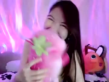 [12-06-23] star_finny blowjob show