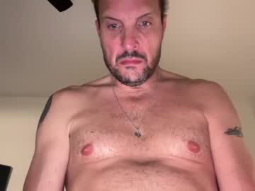[16-02-24] tdinaps1920 video with dildo from Chaturbate