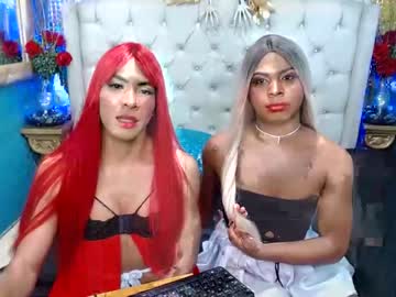 [13-12-23] twotransboy chaturbate webcam