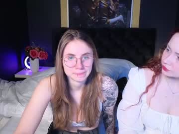[03-04-24] _lovelylove_ show with toys from Chaturbate.com