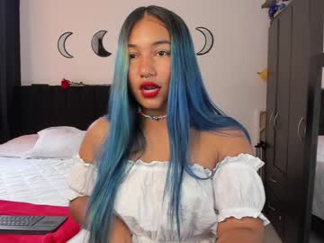 [14-07-22] amyravenscroft_ chaturbate cam video