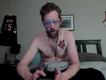 [27-02-24] anthony7_5 video with dildo from Chaturbate.com