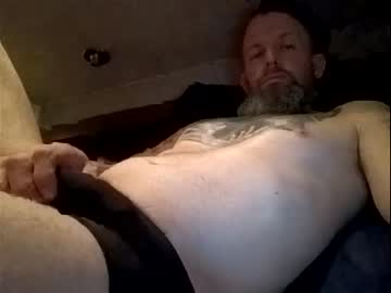 [17-02-23] beardntattootx private sex video from Chaturbate