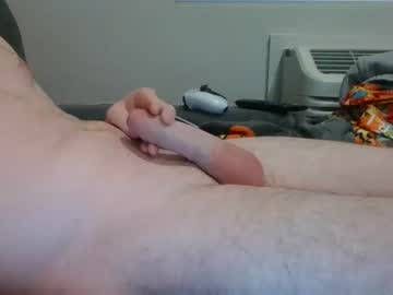 [24-10-22] borreee1234 record video with dildo from Chaturbate