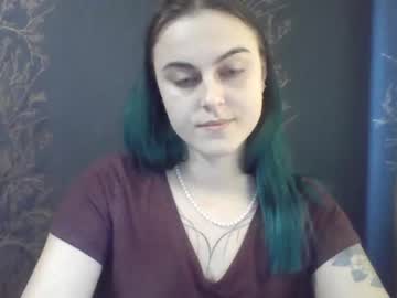 [29-02-24] flower_bluee cam show from Chaturbate