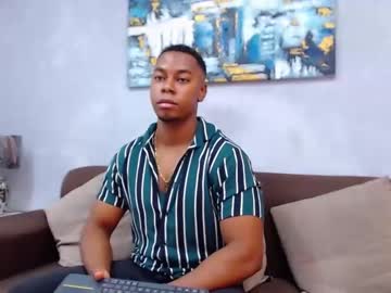 [29-06-23] jay_smit record show with toys from Chaturbate.com