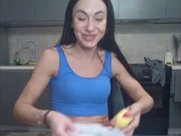 [16-01-24] julianagold1 public show from Chaturbate.com