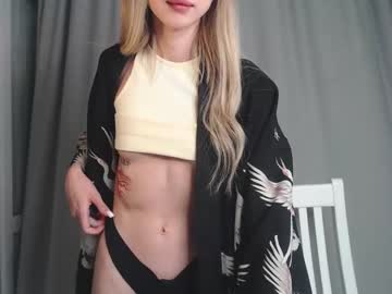 just_jelly_ chaturbate