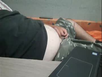 [08-12-23] mfreitas00 public webcam