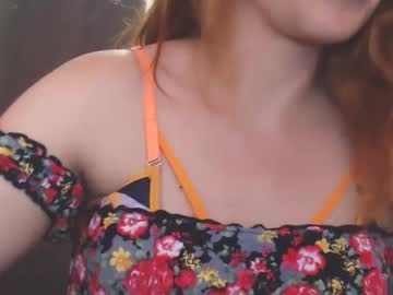 [28-10-24] nerdywhoree video with dildo from Chaturbate.com