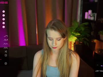 [18-02-23] shy_neighbour record public show from Chaturbate