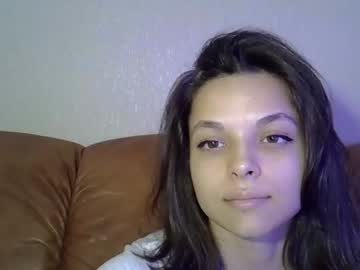 [21-05-23] smallbambi chaturbate private webcam