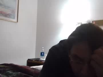 [27-06-22] smokedaddy420 private webcam from Chaturbate.com