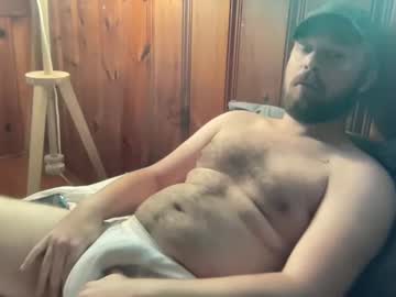 [13-06-23] sweet_buck_luck record private XXX show from Chaturbate