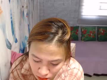 [21-12-22] sweeteureka show with cum from Chaturbate.com