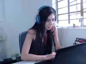 [01-09-22] sweettlaura chaturbate private sex show