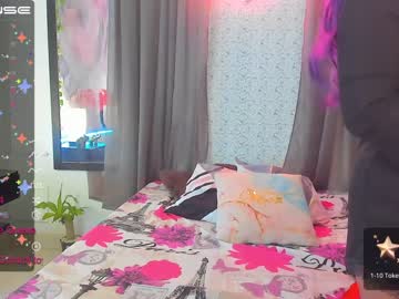 [31-05-23] victoriacollyn chaturbate video with dildo