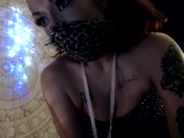 [09-01-22] abbyadeline show with toys from Chaturbate.com