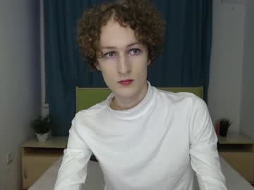 [25-04-22] adamsoohorny chaturbate cam show