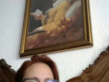 [18-10-22] ana_alex77 cam video from Chaturbate