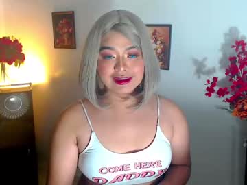 [13-02-22] andreahalecumx19 record webcam video from Chaturbate.com