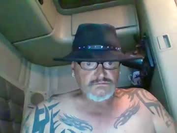 [20-02-22] bigt_63 private show from Chaturbate