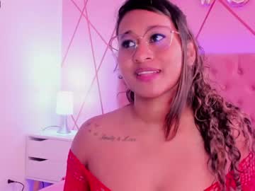 [26-09-22] charlottee_lee_ record private webcam from Chaturbate
