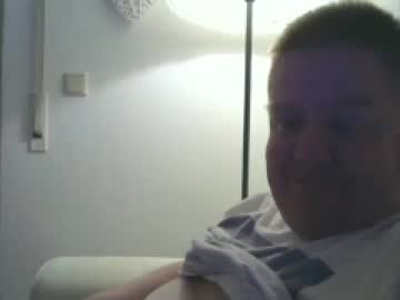 [07-03-23] chubby_david webcam video from Chaturbate