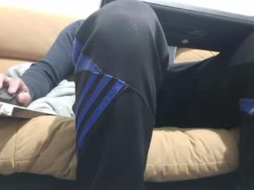 [16-06-23] daddyfrombrasil record private XXX video from Chaturbate.com