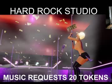 [04-05-24] hard_rock_xxx_studio record public webcam from Chaturbate.com