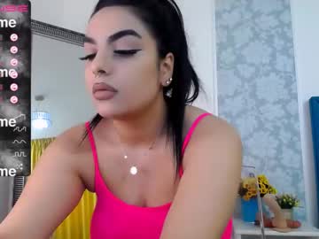 [24-03-23] hollyparadise chaturbate video with toys
