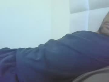 [20-12-22] hrdlikrock private show video from Chaturbate