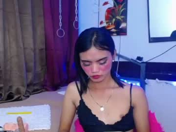 [09-03-24] kimmy_fuckinggreat private sex show from Chaturbate