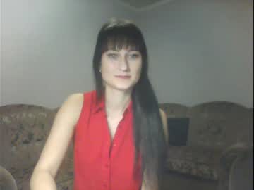 [13-02-22] lovely_cutebaby record webcam video from Chaturbate