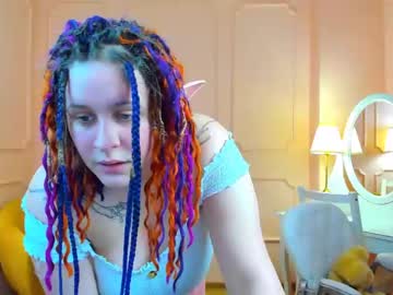 [13-06-22] mary_nextdoor record premium show video from Chaturbate