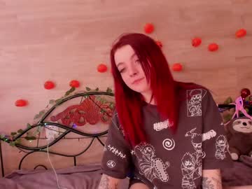 [22-04-22] meow_peach chaturbate private show