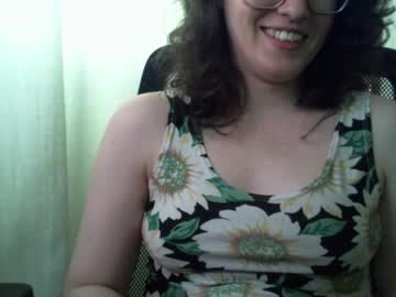 [17-10-23] missivana777 record premium show from Chaturbate.com