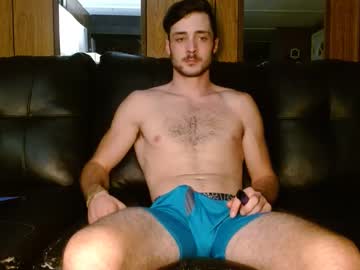 [19-09-23] st_nickisdaddy chaturbate toying record
