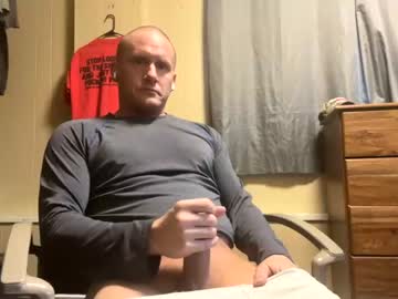 [28-03-24] tc2023 record public show video from Chaturbate