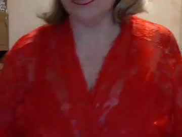 [23-11-23] tittylina webcam show