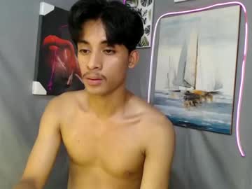 [24-04-24] twink_hairyass69 chaturbate video with toys