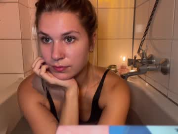 [29-09-23] urfairytale record private XXX show from Chaturbate.com